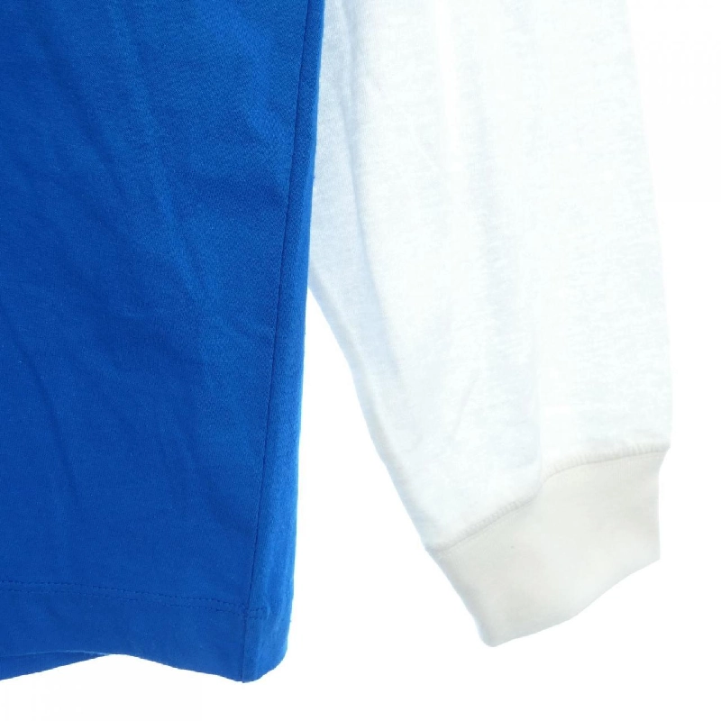 Gucci GUCCI 677425 XJEUN Áo thun - Hàng hiệu Chính hãng 904925