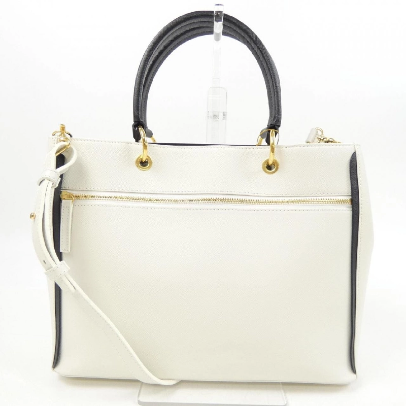 【Mã giảm giá】Túi Samantha Thavasa 659196