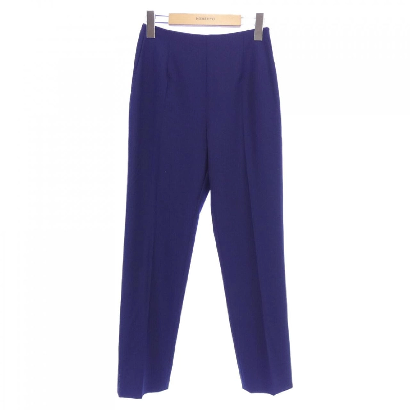 Quần PAULE KA - Hàng hiệu Authentic 815270