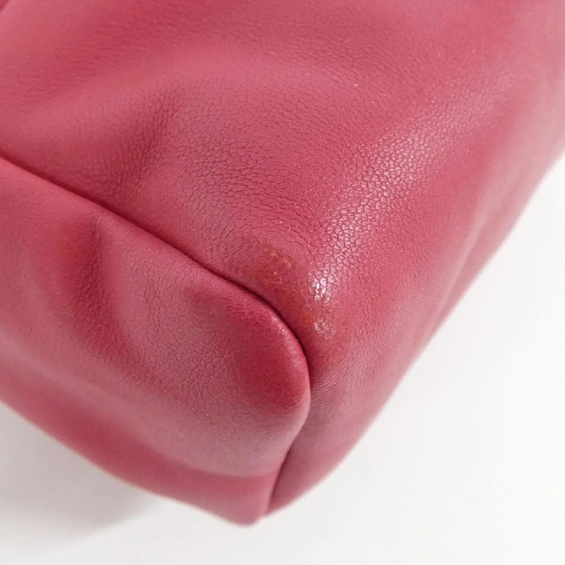 Chanel Chanel 31 Line 57977 Túi - Hàng hiệu Chính hãng 803999