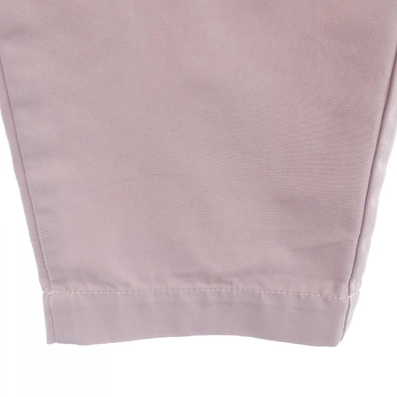 Quần HYSTERIC GLAMOUR - Hàng hiệu Authentic 883135