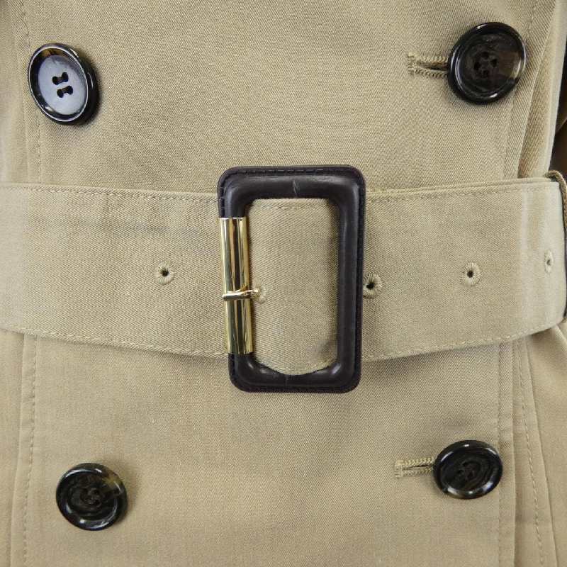 Áo khoác Apuweiser-riche - Hàng hiệu Authentic 811771