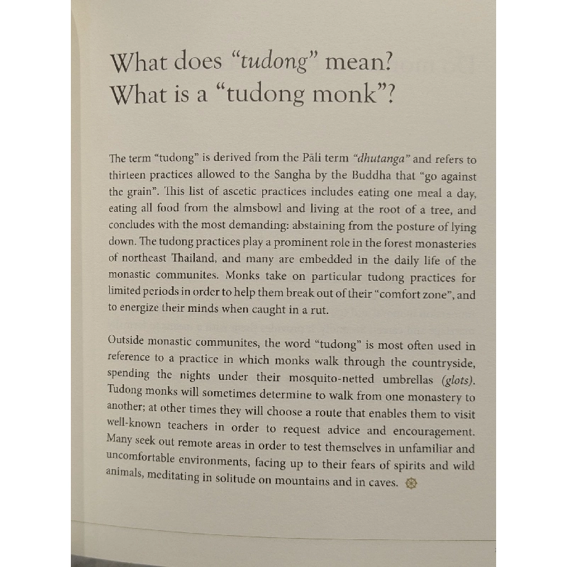 Without and Within - Ajahn Jayasaro 784706