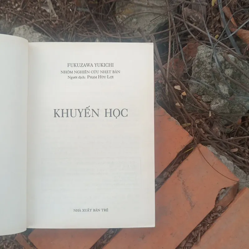 Khuyến học 1025625