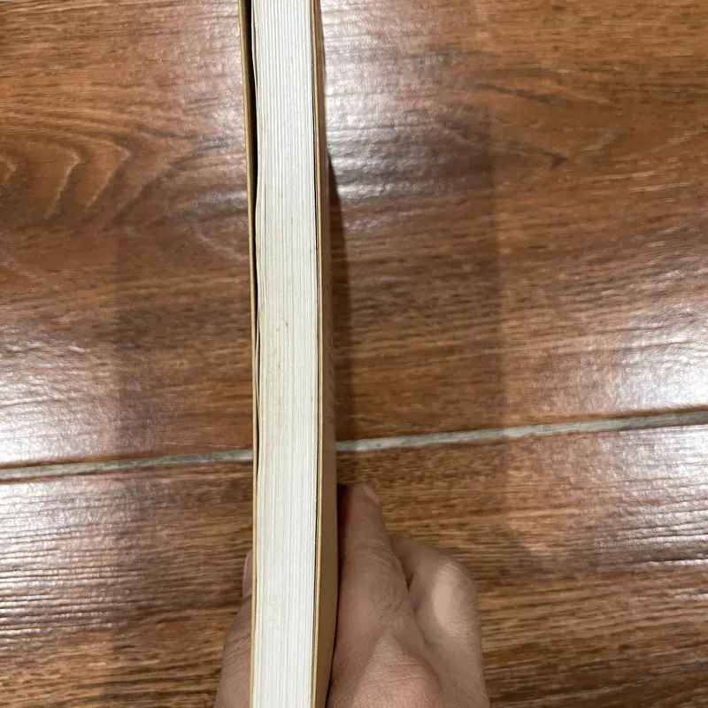 Quán Trọ Hoa Diên Vỹ - Yoko Ogawa (6) 715530