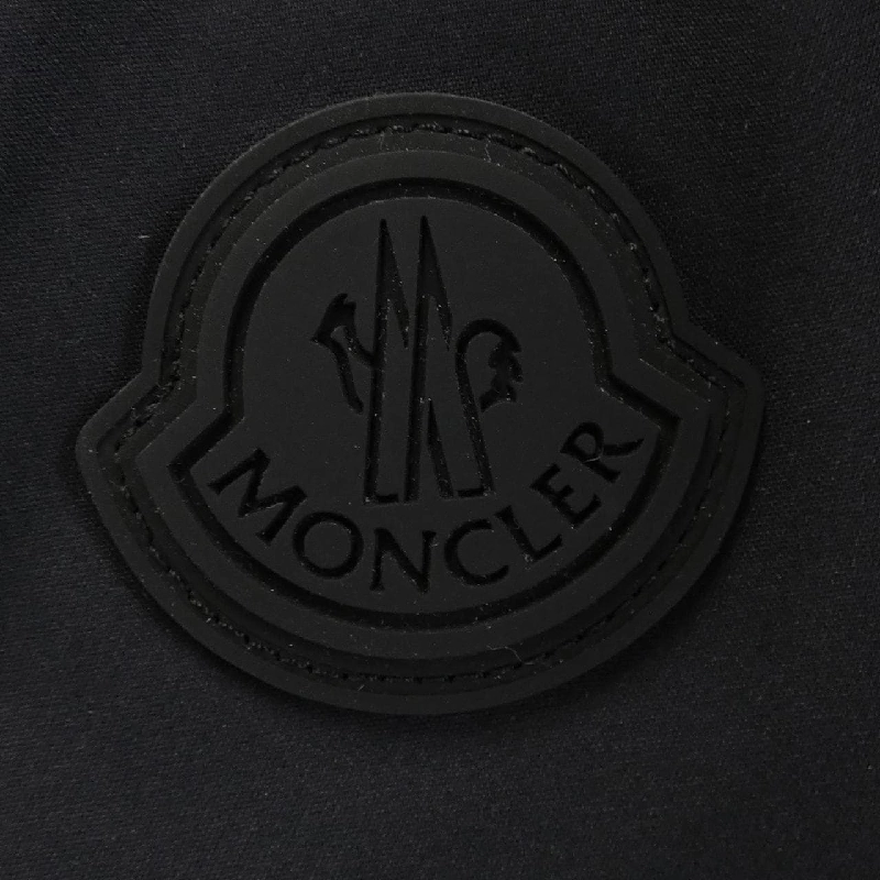 Moncler MONCLER Áo khoác lông - Hàng hiệu Chính hãng 897884