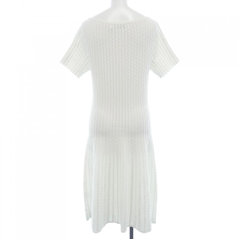 【Mã giảm giá】Blue Girl BLUGIRL Đầm 651802