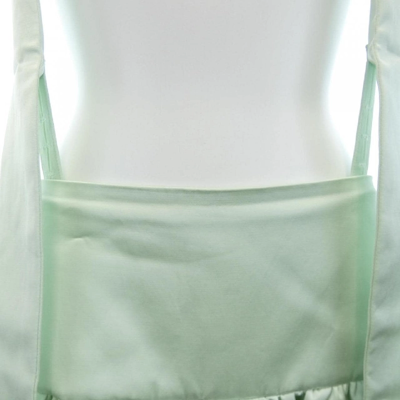 【Khuyến mãi】Chân váy DRAWER 655157