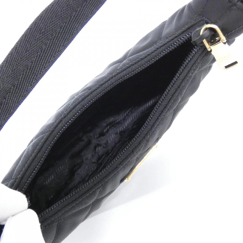 Túi xách vai Prada 1NE051 611790