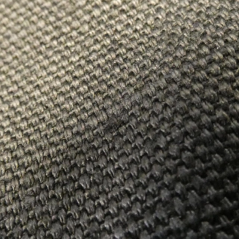 Túi xách Saint Laurent North South Riv Gauche 632539 9J52E 616834