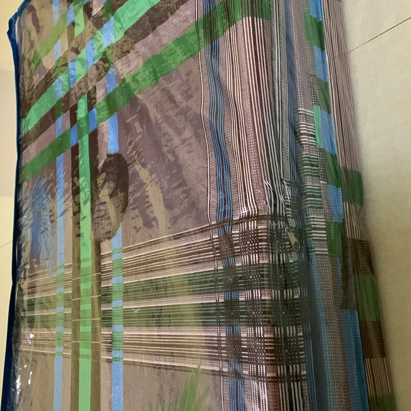 Đệm bông ép 507959