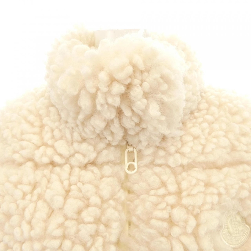 Áo gile MONCLER WOURL 632990