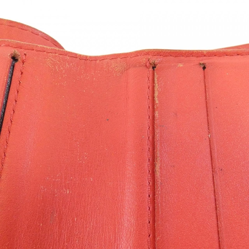 Ví compact zip M91882 Louis Vuitton 619215