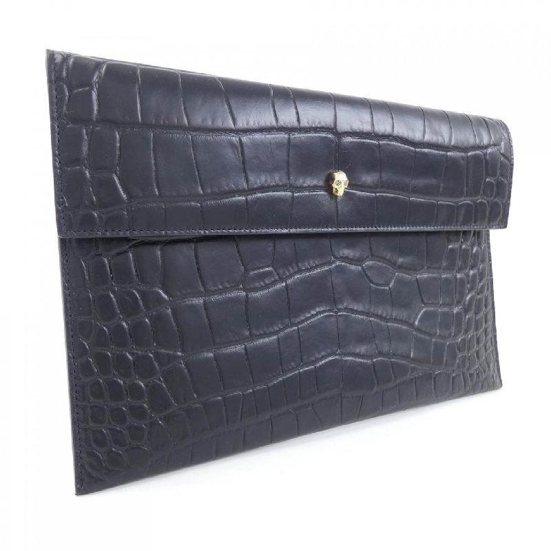 【Mã giảm giá】Túi ALEXANDER McQUEEN 660386