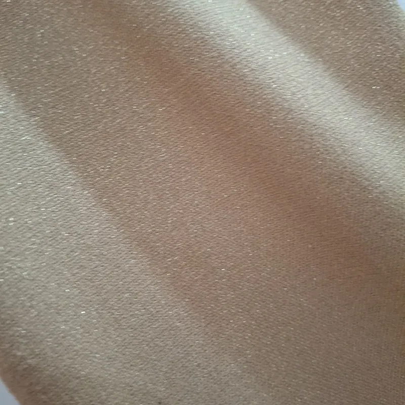 Áo khoác màu vàng đồng 604878