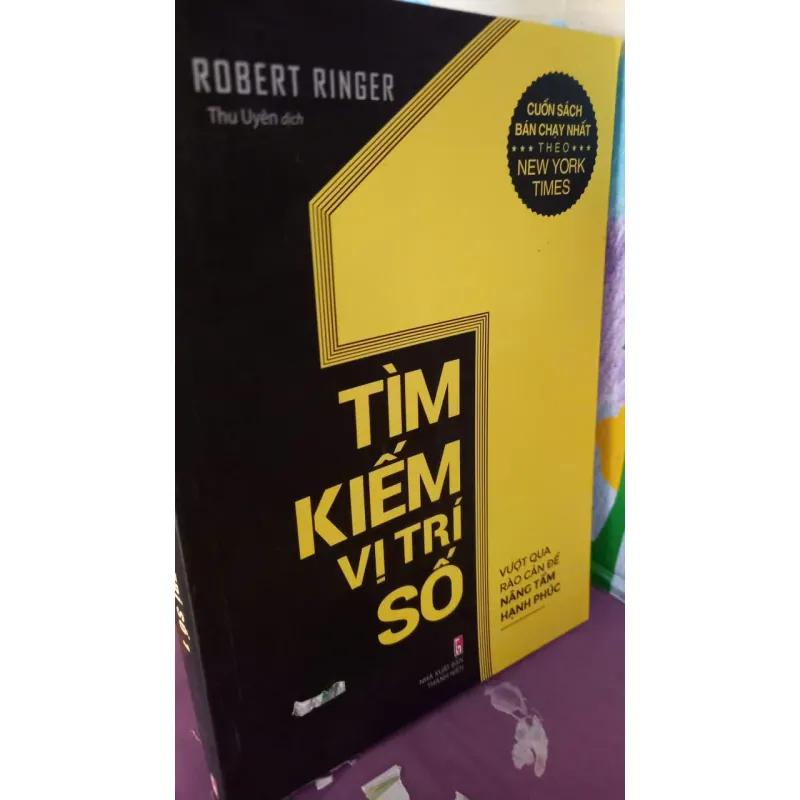 tìm kiếm vị trí số 1 1003614