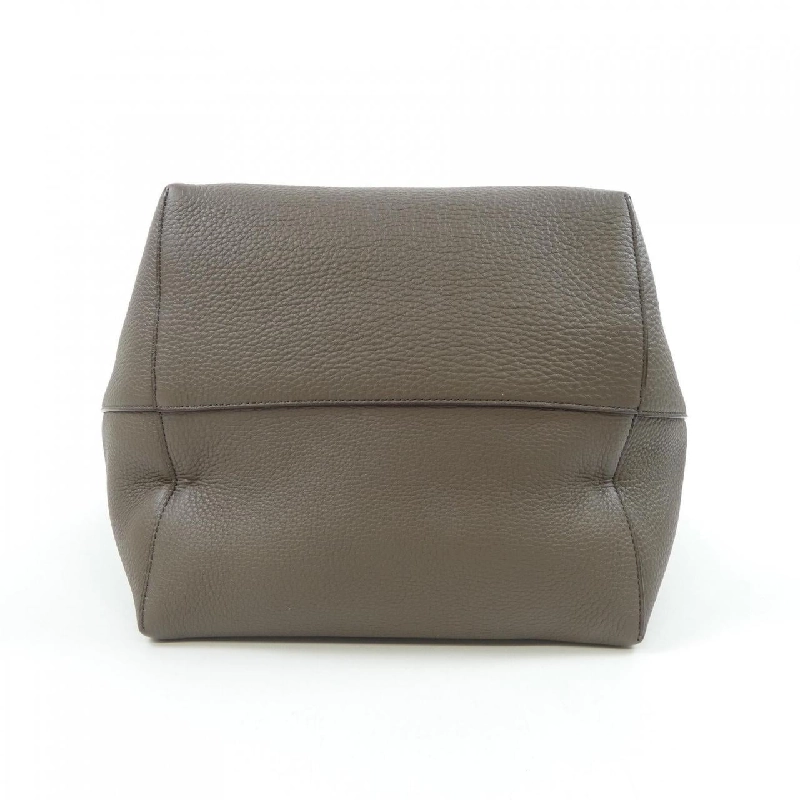 ザロウ THE ROW Túi xách Park N/S PARK TOTE W1273 L129 - Hàng hiệu Chính hãng 833702