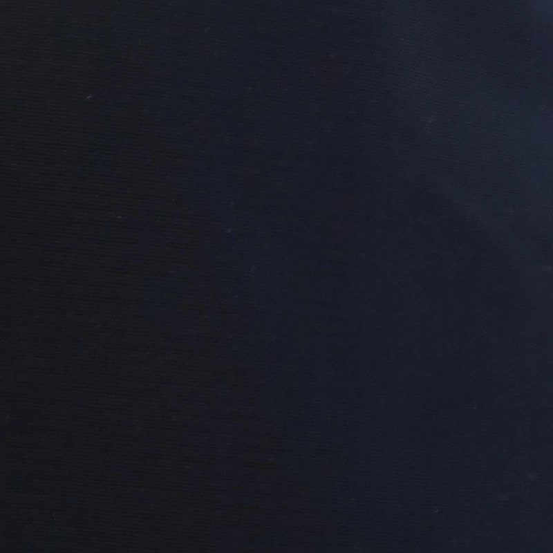 【Mã giảm giá】DANSKIN Áo khoác 640780