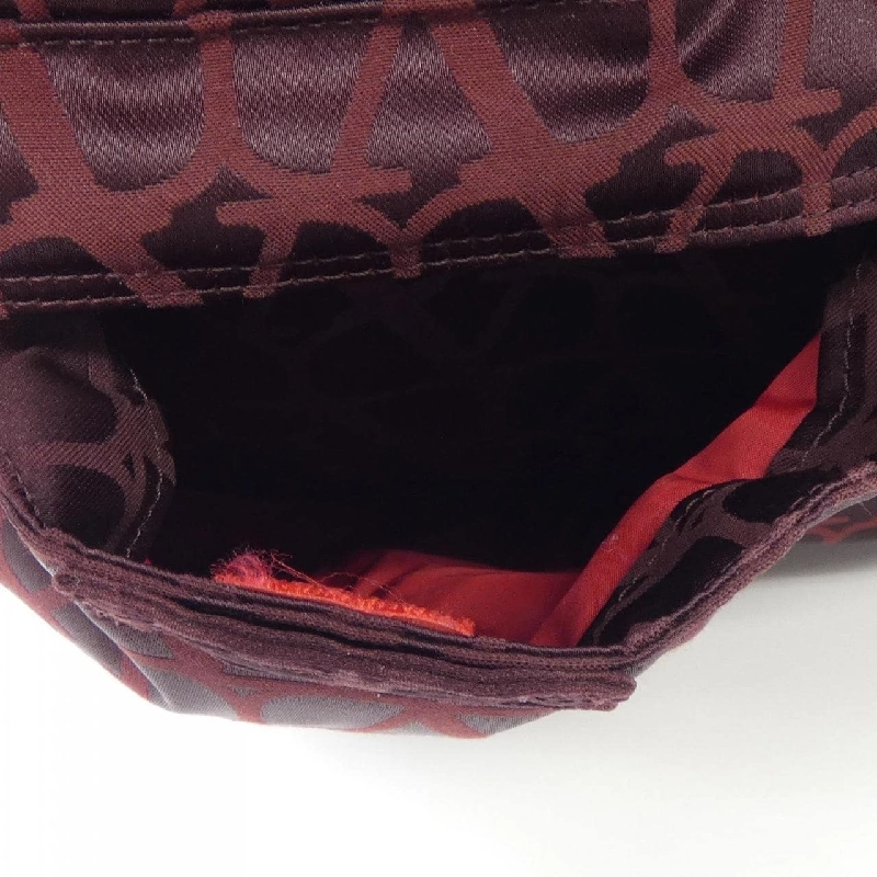 Túi VALENTINO GARAVANI - Hàng hiệu Authentic 902621