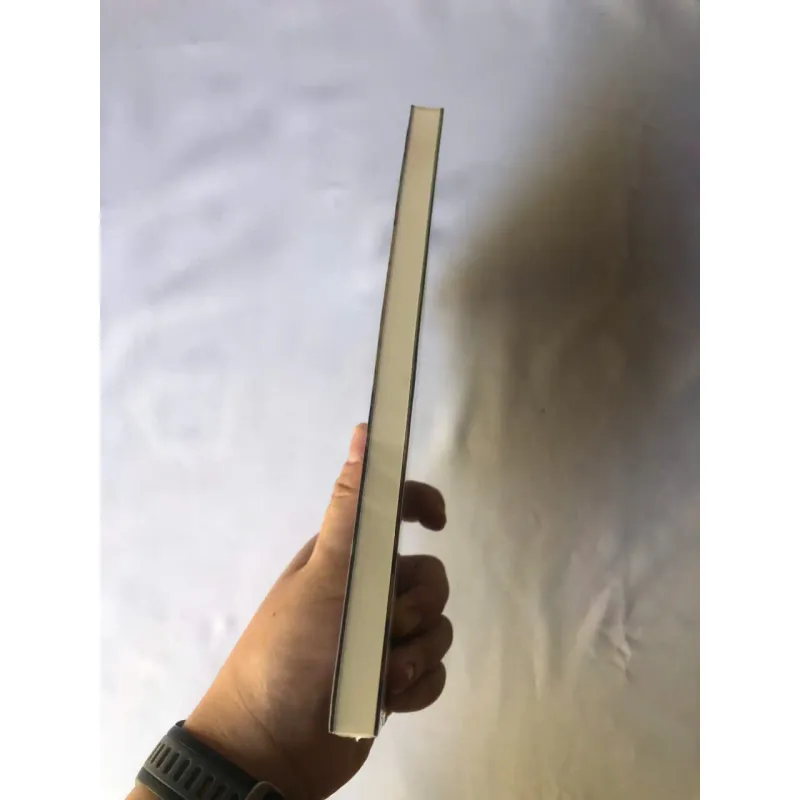 Ba Câu Hỏi - Don Miguel Ruiz 799274