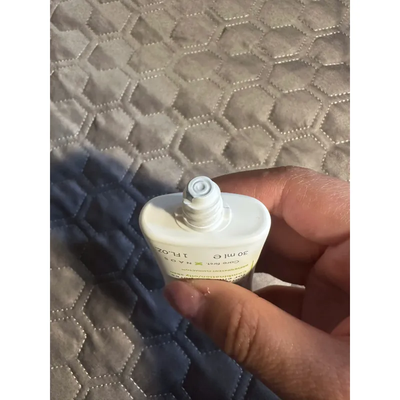 Kem Dưỡng Bioderma Giúp Se Khít Lỗ Chân Lông 30ml Sébium Pore Refiner 714842