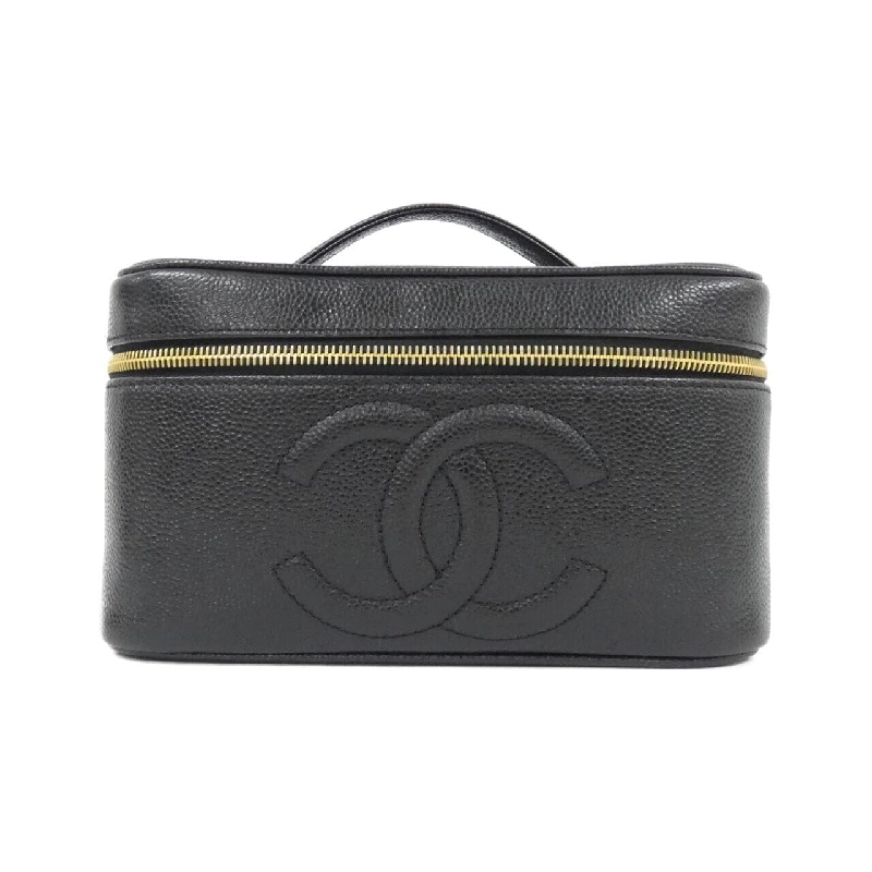 【Vintage】Túi Chanel 08090 616422