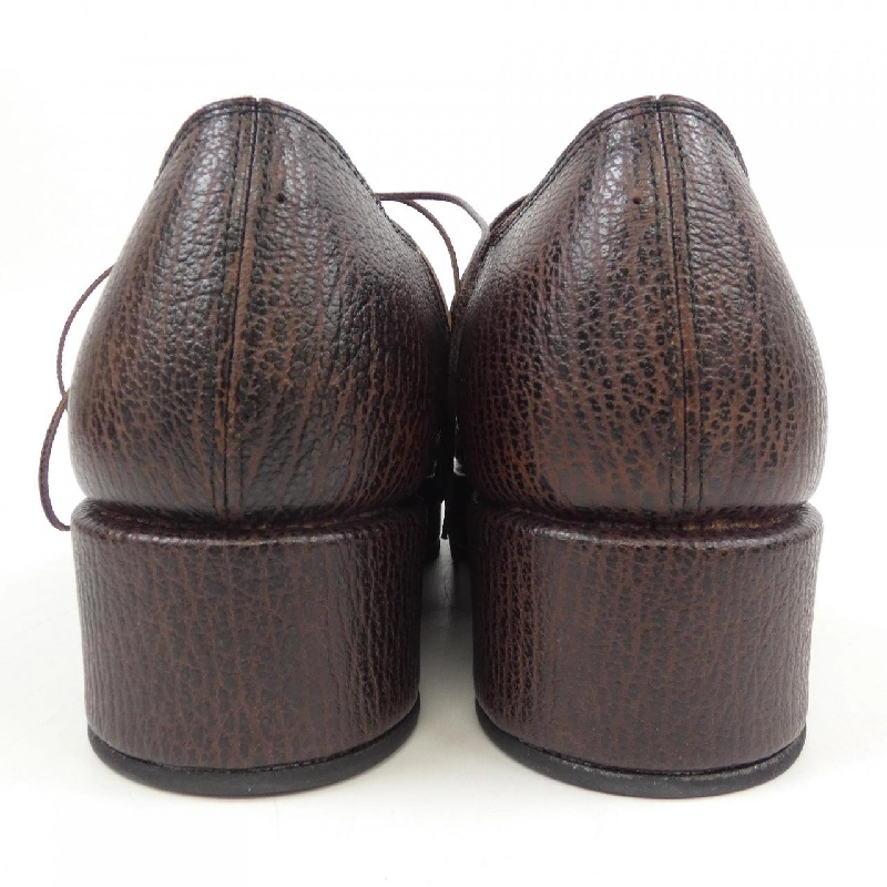 Giày SOIIHM SOI-1-09H-P - Hàng hiệu Chính hãng 906821