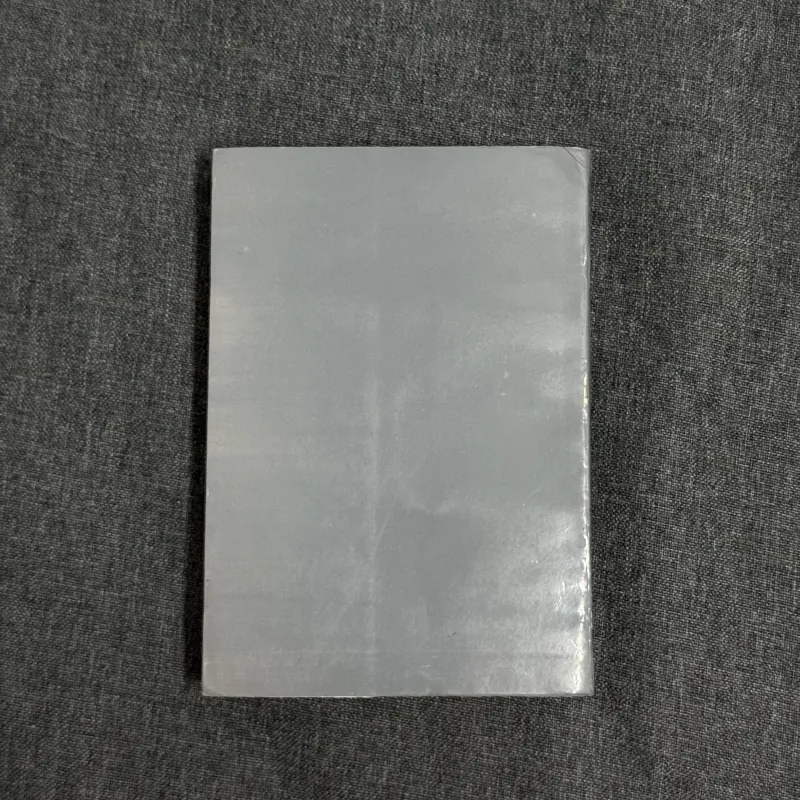 Chủ nghĩa Tam dân - Tôn Trung Sơn 797828