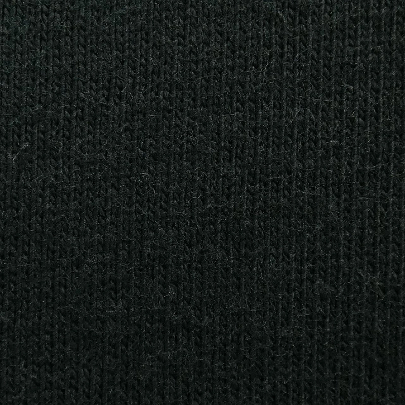 Áo thun BALENCIAGA - Hàng hiệu Authentic 900639