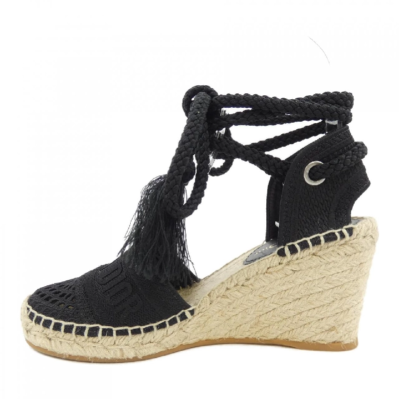 Giày sandal CHRISTIAN DIOR - Hàng hiệu Authentic 830303