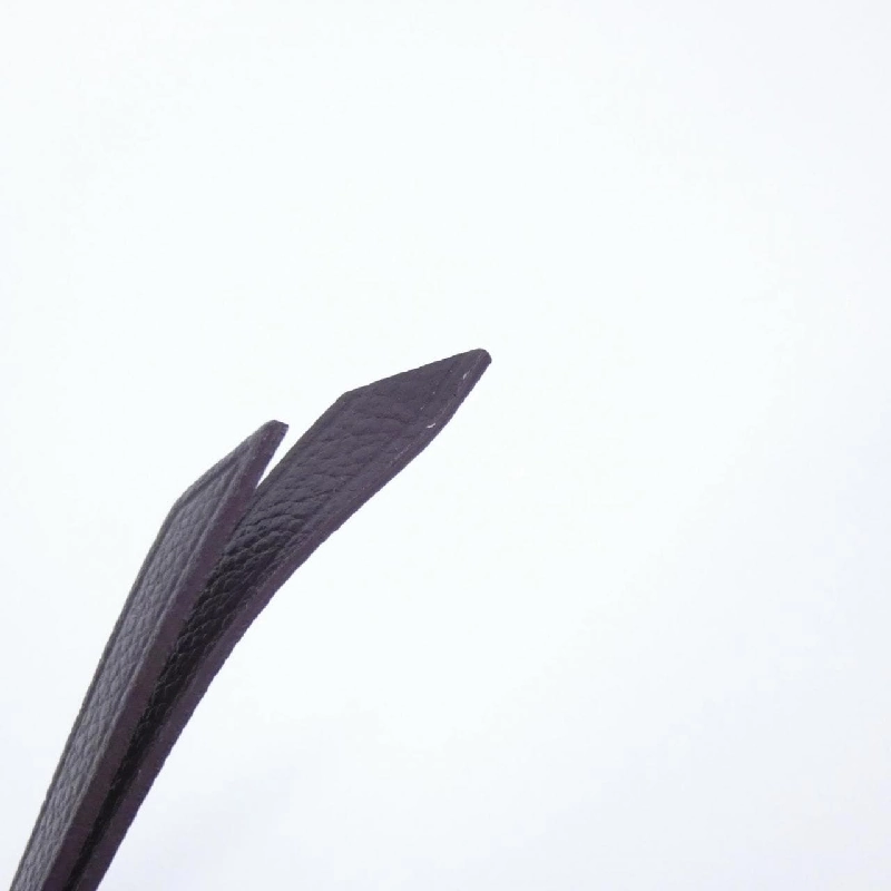 Ví Louis Vuitton Monogram Empreinte Porte-Feuille Scret Long M60298 - Hàng hiệu Authentic 806470