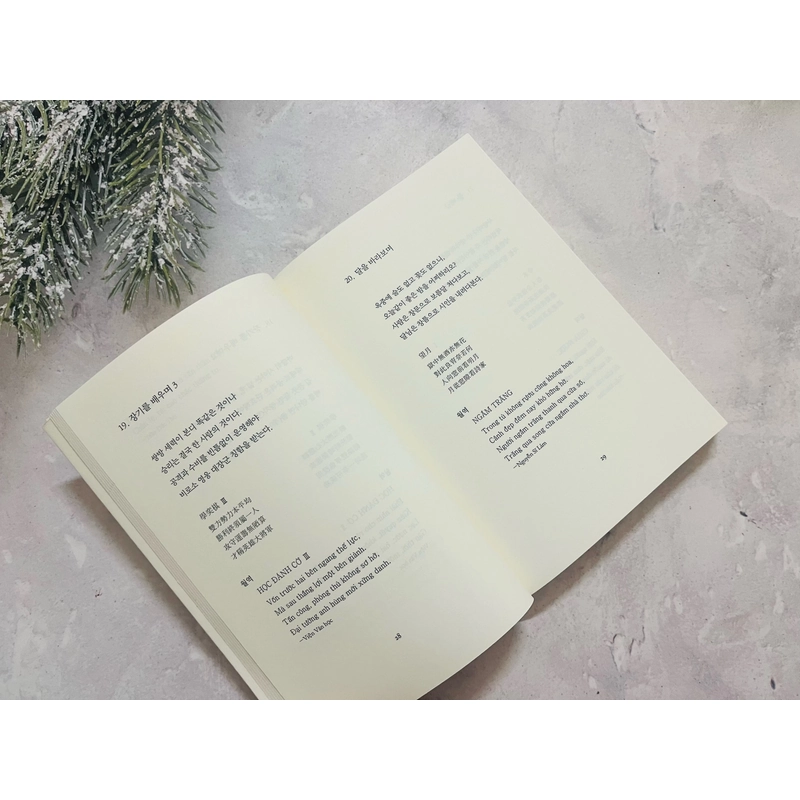 𝐓𝐚̣̂𝐩 𝐭𝐡𝐨̛ 𝐭𝐚𝐦 𝐧𝐠𝐮̛̃ 𝐇𝐚̀𝐧- 𝐕𝐢𝐞̣̂𝐭- 𝐓𝐫𝐮𝐧𝐠 của chủ tịch Hồ Chí Minh 496593