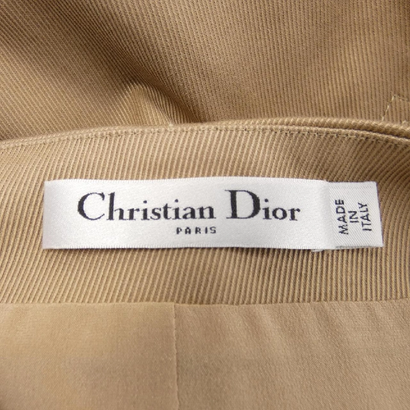 Christian Dior 911J33A3218 Váy 651135