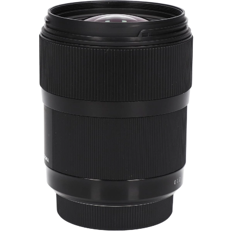 ＳＩＧＭＡ Sony α35mm F1.4DG HSM（A） - Hàng hiệu Authentic 886957