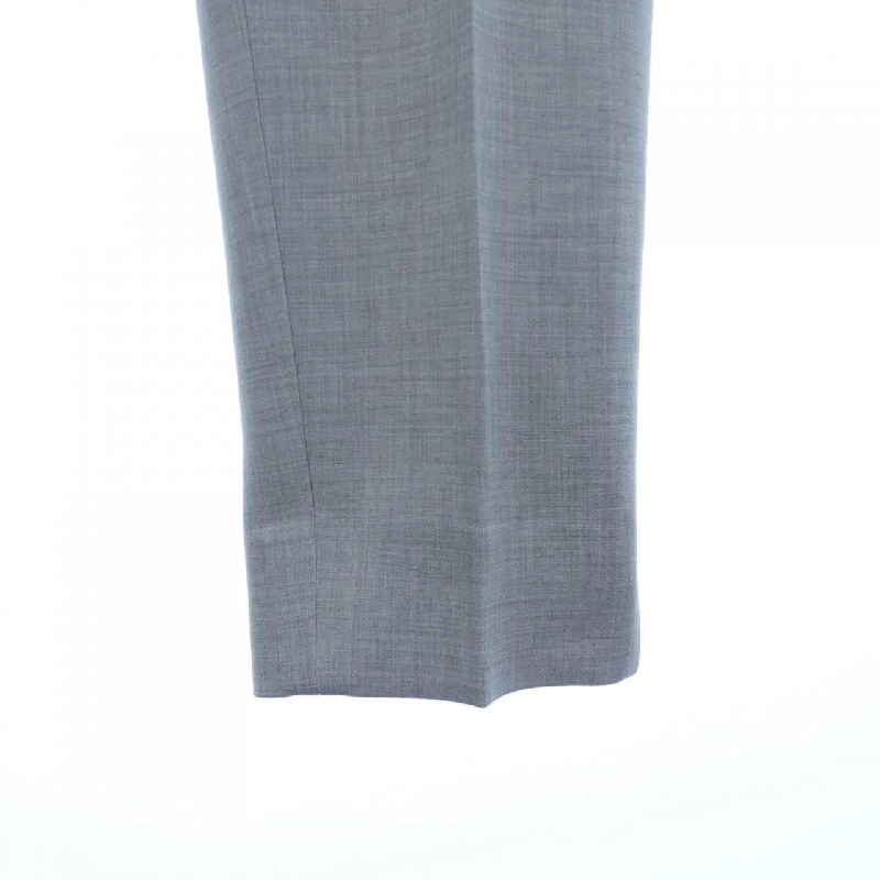 【Mã giảm giá】PESERICO quần 654287