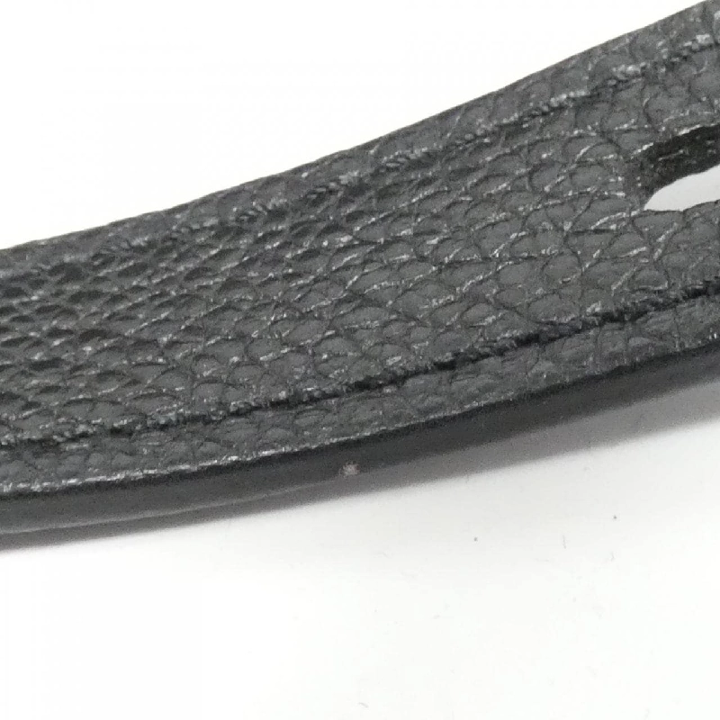 Túi xách vai Louis Vuitton Monogram Empreinte Boîte Chapeau Souple MM M45649 613895