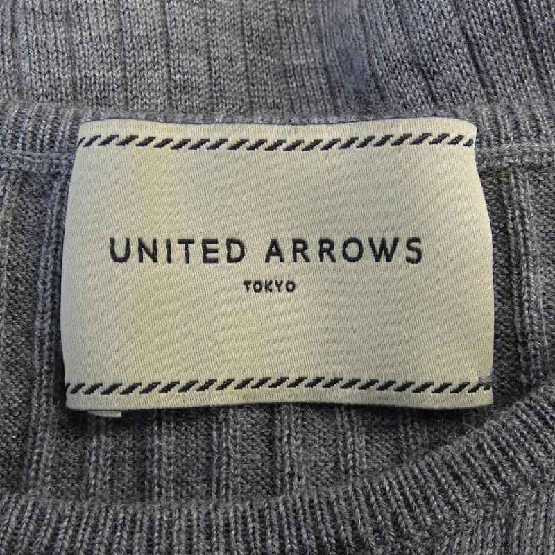 Áo len UNITED ARROWS 645387