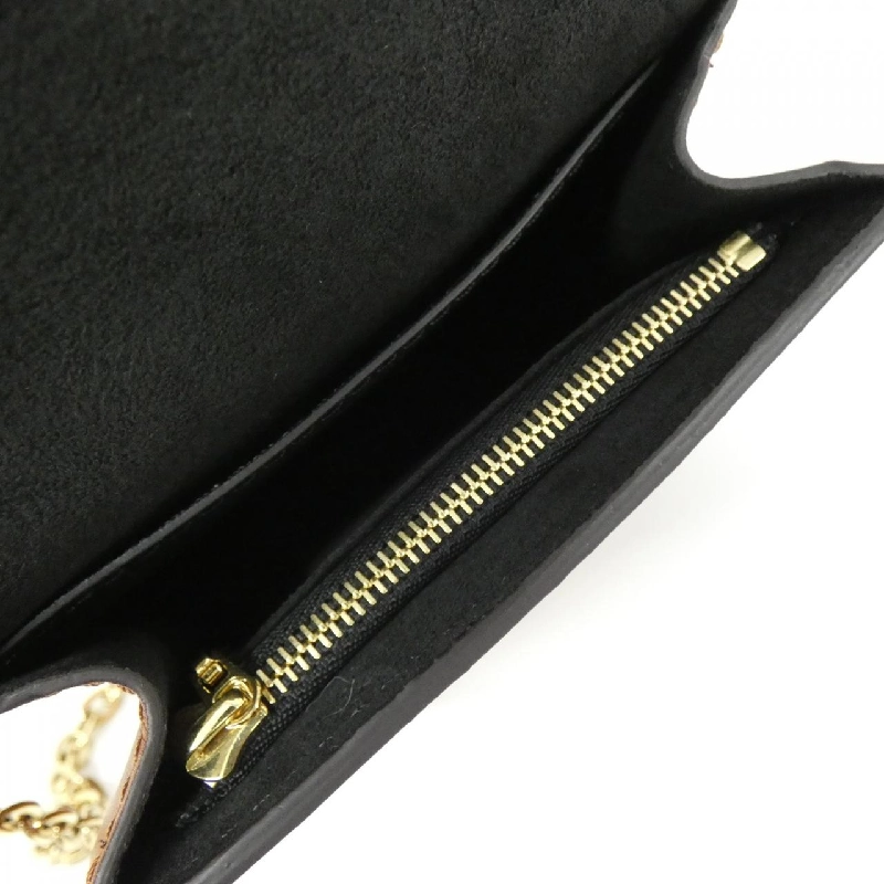 Túi đeo hông Louis Vuitton Monogram Dauphine BB M68621 609294