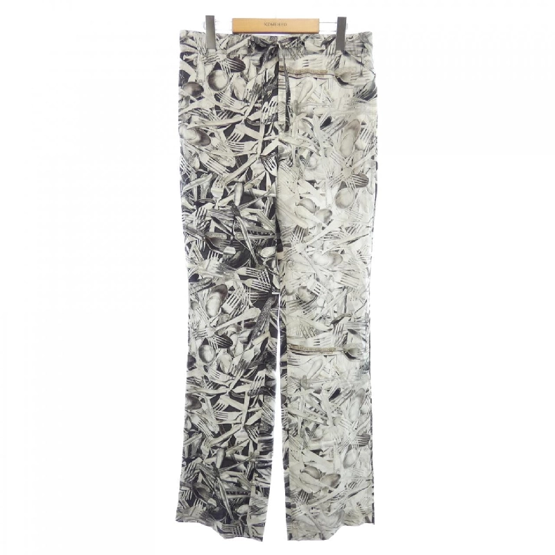 Quần LOEWE - Hàng hiệu Authentic 898656