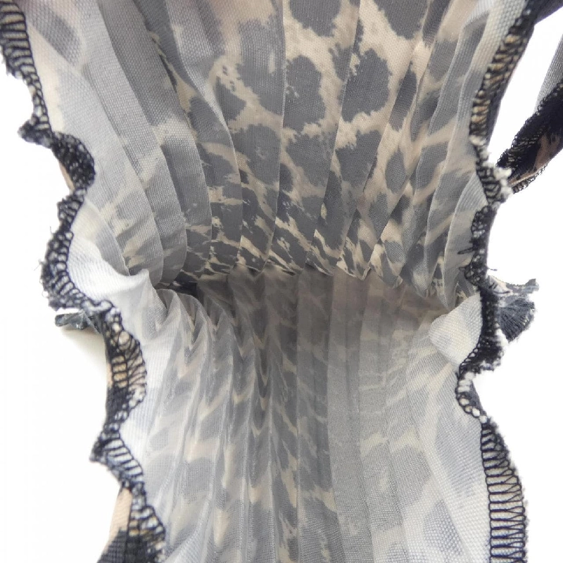 【Khuyến mãi】Túi CELERI 659868