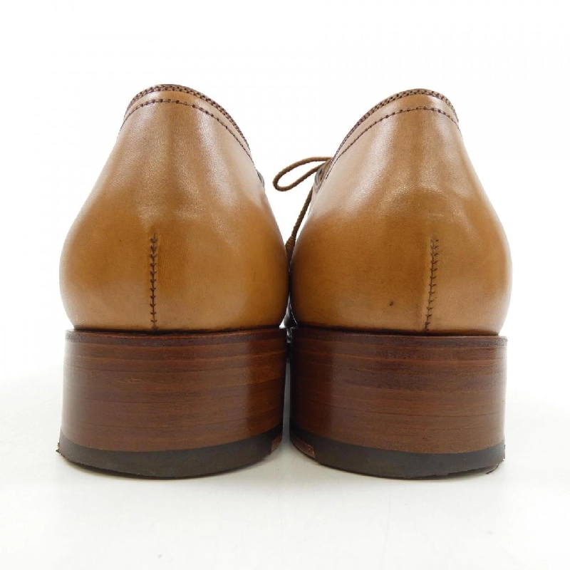 Giày SANTONI - Hàng hiệu Authentic 904934