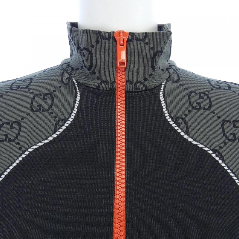 Gucci GUCCI 726373 XJETW Áo 633586