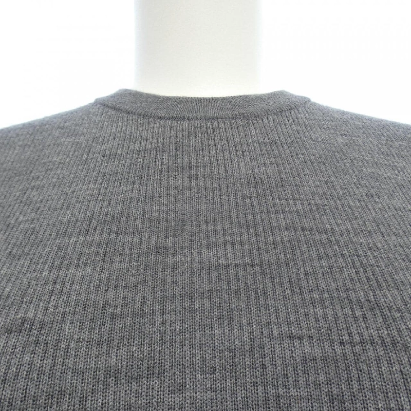 ENFOLD áo len 636125