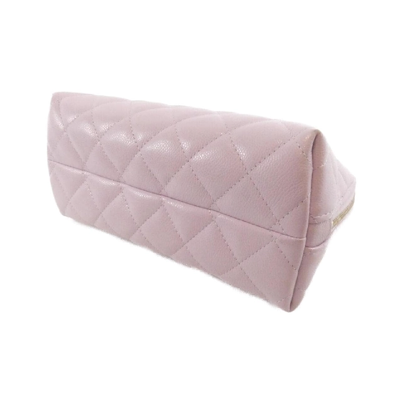 Túi xách Chanel Timeless Classic Line AP3995 622720