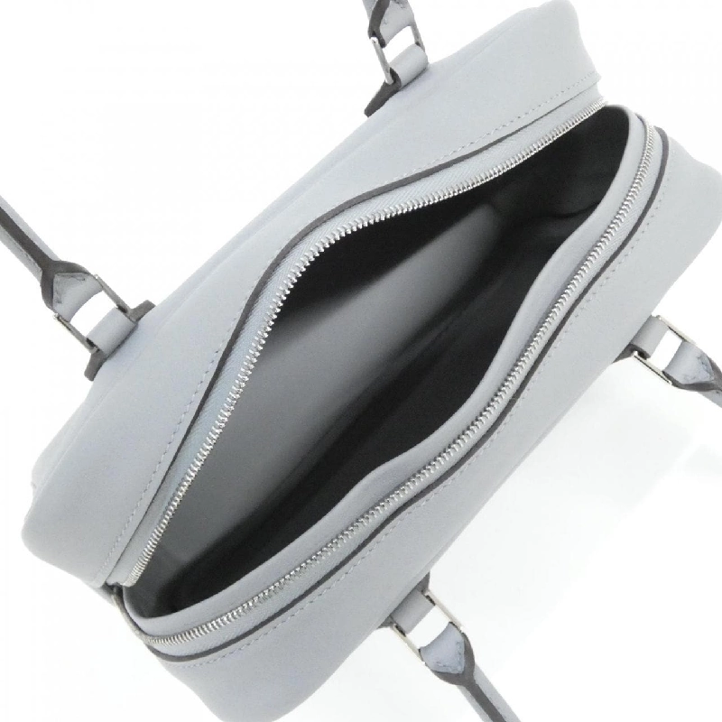 Túi xách Hermes Mini Plume MINI 048263CK - Hàng hiệu Chính hãng 804707