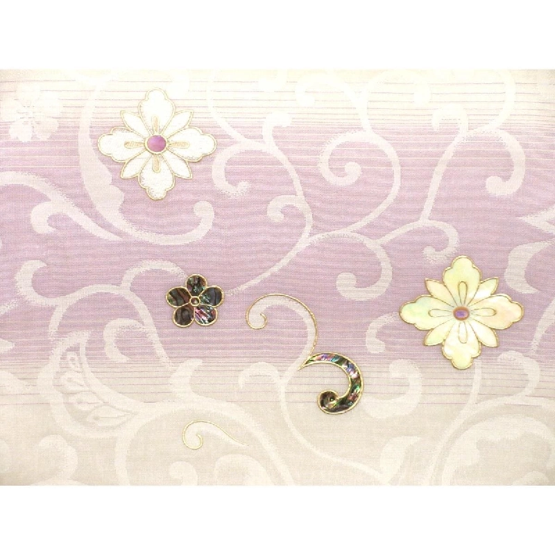 Đai túi mùa hè Fujimoto Takashi - Hàng hiệu Authentic 881238