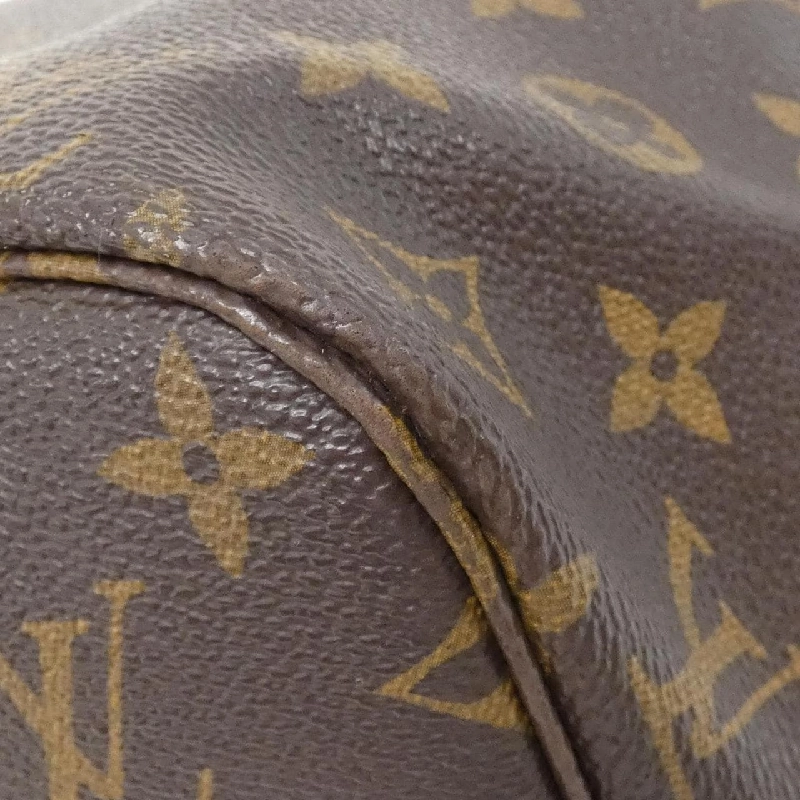 Túi Louis Vuitton Monogram Neverfull MM M41177 610586