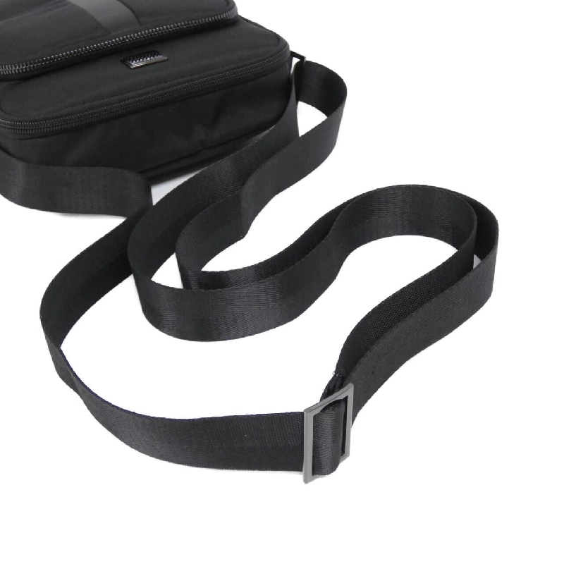 Samsonite SACKSQUARE CROSSOVER M 4.0L 146475 Túi đeo chéo - Hàng hiệu Chính hãng 805462