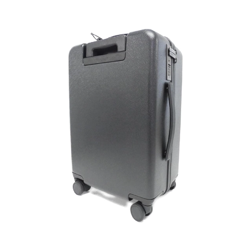 【Sản phẩm mới】Túi kéo Prada 2VQ006 614121