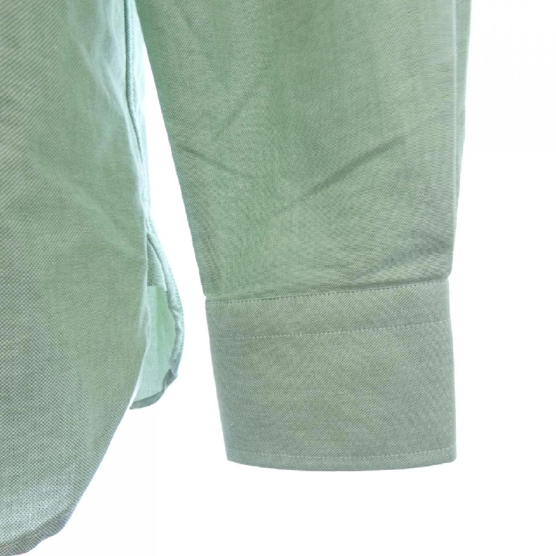 Áo sơ mi GUY ROVER - Hàng hiệu Authentic 899794